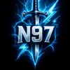user4669614843658
