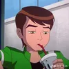 kathleen.brett