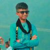 nx.rayhan00