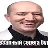 da4n_552