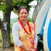 parbati.bhandari981