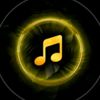 جٍالُِڪسي『01』☆ᴳᴬᴸᴬˣʸ🎶🎵