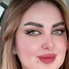 hadeel7015