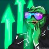 breakingeasytrade