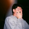 jexo6116