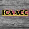 ICA ACC