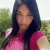 erikaspams