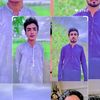 mrusmanali0008
