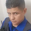 leooribeirorocha