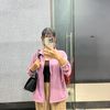 nyomee742