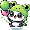 manixx_02