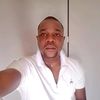 amos.tk