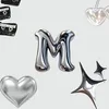 m128530