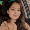 ainur.zhanuzakkyzy