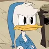 jpjdptmutpg