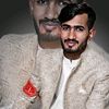 shakeelgujjar4815
