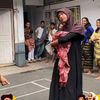 singkat.saja.paha3