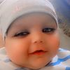 m.mustafa07866