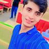 muzamil.joyia82