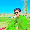 imran.ali94587