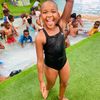 okuhle_mdlolo8