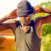 mike_dezzy