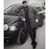 yunus.yn16