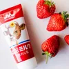 milkystrawberry222