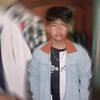 reihanexcelmarvel8