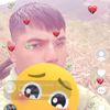 user81688886315926