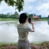 khouan.xi