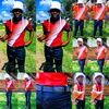 user41652691761468