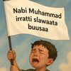 jama.atulkeyri