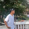 c_tzyx