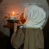 sweet.puput