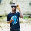 jackeisz9iw