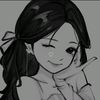 nafisha.islam501