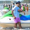 02tuhin1khan