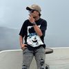 eka__adhinatha