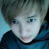 myint.moe2217