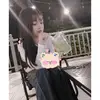 nh.qunh9805