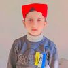 masoomqureshi283