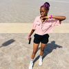 flori_speedy0