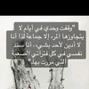 user1541622579599