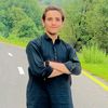 salmanazam5656