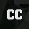 CLEVCLIP
