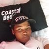nwabia2
