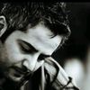 ghalib_habis