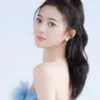 hong.tho1787