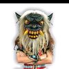 shakila_20_2